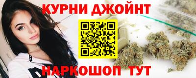 дмт Кандалакша